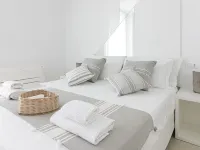 Rivazzurra C Hotels in Termoli