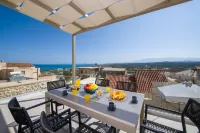 カーサ ディ グリンピリ