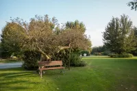 Romantic Hotel Furno Hotel di Balangero