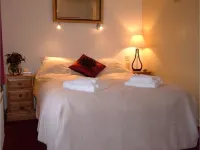 The Wheatsheaf Inn Hotels in Ardingly