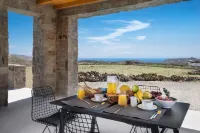 Legendary Suites - Jacuzzi