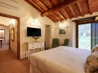 Podere di Moiata Hotel a Vicchio