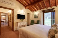 Podere di Moiata Hotels in Londa