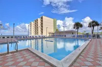 Pinnacle Port by Panhandle Getaways Hotels in Bay County