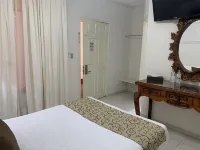 Hotel Inn Galerias