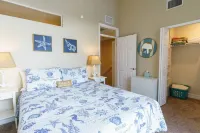 577 Little Harbor