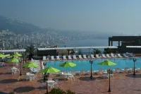 Regency Palace Hotel - Luxury