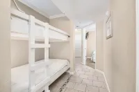 Seascape 1321 in Galveston