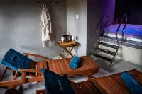 Chateau Třešť Hotels in Jihlava