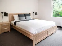 Inala Hotel Hôtels à : Darra
