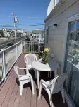 Elis Apartment