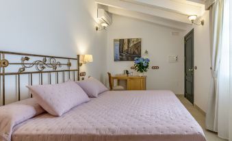 Seranova Luxury Hotel - Adults Only