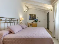 Seranova Luxury Hotel - Adults Only Hotels in Ciutadella