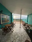 Pousada Vila do Penedo Hotels in Penedo
