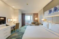 Millennium Lakeview Hotel Formerly Copthorne Lakeview Hotel Hotels near Mashoor Al Madeena Supermarket