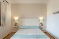Residence Baia dei Mirti Hotels in Costa Paradiso