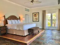 Davis House Inn Hotels in Sebastian