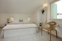 Mariposa Apartments - 3 stjerner