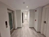 10m2 Hotel