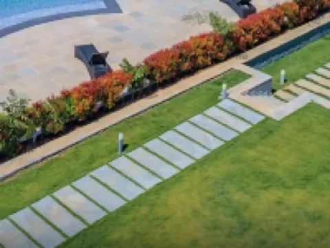 Sportico Resort Bangalore Hoteles en Kolar