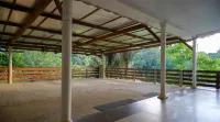 Hostel Toucan Kaz Mboeja Kuaa Hotels in Remire-Montjoly