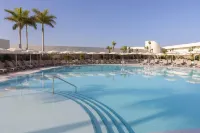 AluaSoul Costa Adeje - New Opening - Beach