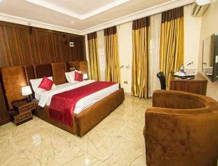 Apartment 550 Отели рядом с достопримечательностью «оз. Джаби»