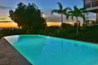 Hotel Mahita Tsara