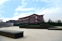 Privilege Apartments