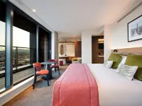 The Resident Edinburgh Hotels in Edinburgh
