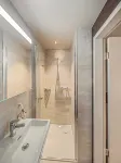 Hotel Rütli am Bahnhof Rüti ZH Hotel a Ruti