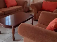 Vide Boutielle Lovely Pad Hotels in Choc