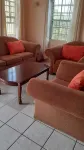 Vide Boutielle Lovely Pad