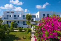 Hotel Hara Ilios Village Hotel a Kato Gouves