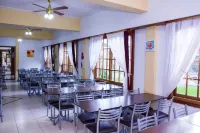 San Remo Palace Hotel