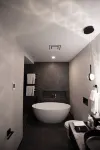 The Reid Hotel