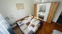 Apartment Iva Отели в г. Риека