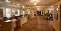 The Groton Inn