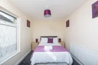 Sandfields House - Vila
