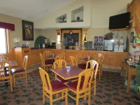 Shell Lake Lodge, a Travelodge by Wyndham