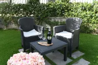 슬로프 스위트 앤 스파 Villa Regina 주변 호텔