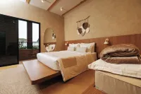 Villa Nova Hotel Hotel a Ribeirao Claro