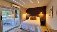 Pao Pao Hotel Islas del Rosario Các khách sạn ở 