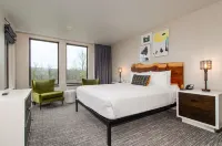 The Independence Hotel