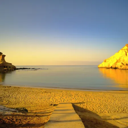 Maxcaly Playa
