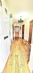 Cozy Coastal Retreat in Rhuddlan - 5 Bedroom House Hotels in Abergele