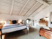 Casa Isola Hotels in Sala Comacina