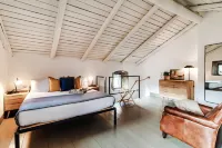 Casa Isola - Homestays
