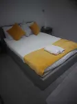 AWESOME 1 Bedroom Flat in Doncaster 19 Отели в г. Спротбро энд Касворт