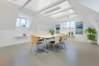 Danhostel Kolding